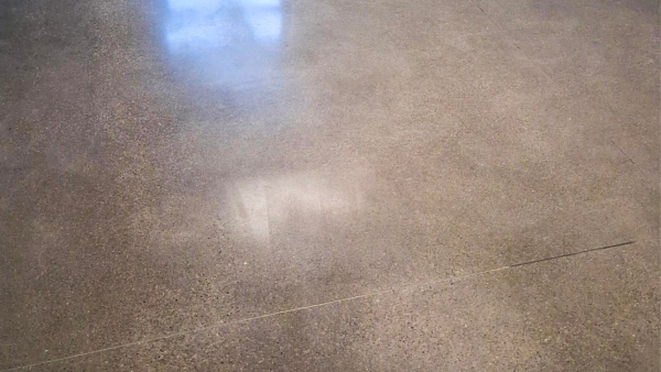 Glue Removal after