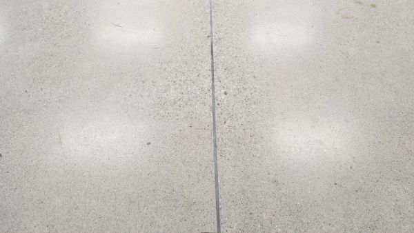 Joint Fill after