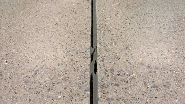 Joint Fill before Joint Fill before