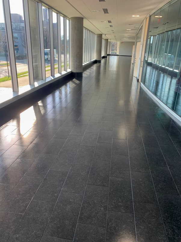 Epoxy, Concrete, & Paint Solutions in Prospect, KY