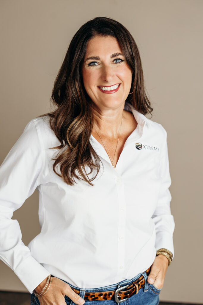 Team member photo